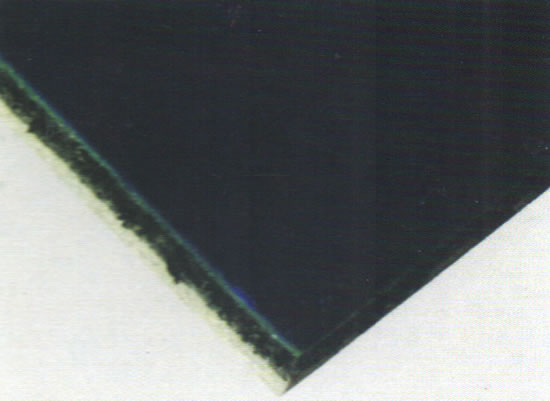 彈性丙烯酸塑膠球場