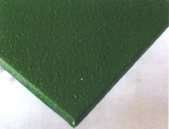 聚氨酯PU塑膠球場