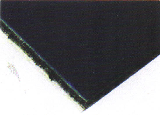 彈性丙烯酸塑膠球場